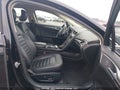 Photo 5 of 23 — 2018 Ford Fusion