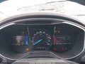 Photo 7 of 23 — 2018 Ford Fusion