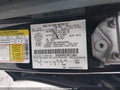 Photo 9 of 23 — 2018 Ford Fusion
