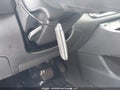 Photo 11 of 19 — 2025 Nissan Rogue Sport