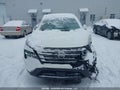 Photo 13 of 19 — 2025 Nissan Rogue Sport