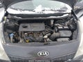 Photo 10 of 15 — 2017 Kia Rio
