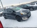 Photo 12 of 15 — 2017 Kia Rio