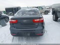 Photo 15 of 15 — 2017 Kia Rio