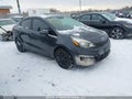 Photo 1 of 15 — 2017 Kia Rio