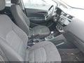 Photo 5 of 15 — 2017 Kia Rio