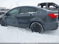 Photo 6 of 15 — 2017 Kia Rio