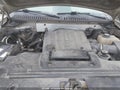 Photo 10 of 17 — 2007 Lincoln Navigator