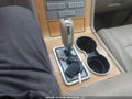 Photo 11 of 17 — 2007 Lincoln Navigator