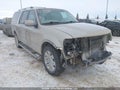 Photo 1 of 17 — 2007 Lincoln Navigator