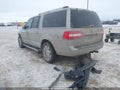 Photo 3 of 17 — 2007 Lincoln Navigator