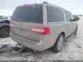 Photo 4 of 17 — 2007 Lincoln Navigator