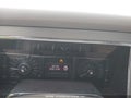 Photo 7 of 17 — 2007 Lincoln Navigator