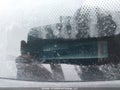 Photo 9 of 17 — 2007 Lincoln Navigator