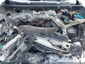 Photo 10 of 20 — 2021 Toyota RAV4 Hybrid