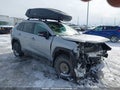 Photo 1 of 20 — 2021 Toyota RAV4 Hybrid