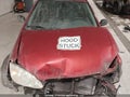 Photo 10 of 17 — 2005 Toyota Corolla