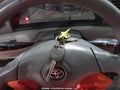 Photo 11 of 17 — 2005 Toyota Corolla