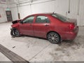 Photo 15 of 17 — 2005 Toyota Corolla