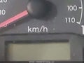 Photo 16 of 17 — 2005 Toyota Corolla