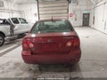 Photo 17 of 17 — 2005 Toyota Corolla