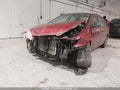 Photo 2 of 17 — 2005 Toyota Corolla