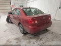 Photo 3 of 17 — 2005 Toyota Corolla