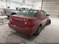 Photo 4 of 17 — 2005 Toyota Corolla