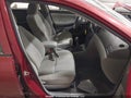 Photo 5 of 17 — 2005 Toyota Corolla