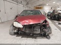 Photo 6 of 17 — 2005 Toyota Corolla