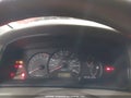 Photo 7 of 17 — 2005 Toyota Corolla