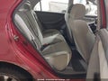 Photo 8 of 17 — 2005 Toyota Corolla