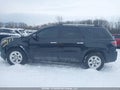 Photo 14 of 18 — 2015 GMC Acadia