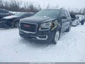 Photo 2 of 18 — 2015 GMC Acadia