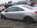 Photo 14 of 16 — 2006 Honda Civic