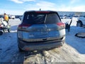 Photo 17 of 21 — 2023 Nissan Rogue Sport