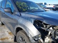 Photo 21 of 21 — 2023 Nissan Rogue Sport