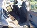 Photo 8 of 21 — 2023 Nissan Rogue Sport