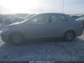 Photo 14 of 18 — 2007 Nissan Versa