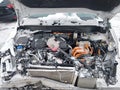 Photo 10 of 18 — 2024 Hyundai Santa Fe