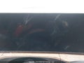 Photo 7 of 18 — 2024 Hyundai Santa Fe