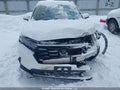 Photo 13 of 17 — 2023 Honda CR-V