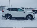 Photo 14 of 17 — 2023 Honda CR-V