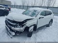 Photo 2 of 17 — 2023 Honda CR-V