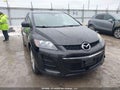 Photo 12 of 16 — 2011 Mazda CX-7