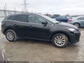 Photo 13 of 16 — 2011 Mazda CX-7