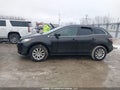 Photo 14 of 16 — 2011 Mazda CX-7