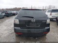 Photo 16 of 16 — 2011 Mazda CX-7