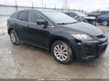 Photo 1 of 16 — 2011 Mazda CX-7