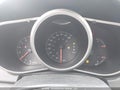 Photo 7 of 16 — 2011 Mazda CX-7